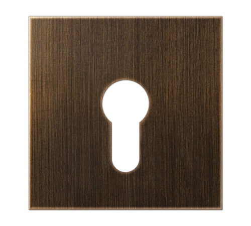 центральная плата для замка  ME2925AT  Jung