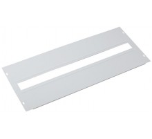 Панель ЛМА к ВРУ-х хх.60.хх 36 TITAN (H=300) комплект 2 шт.  YKV-PL-0-36-60-300  IEK