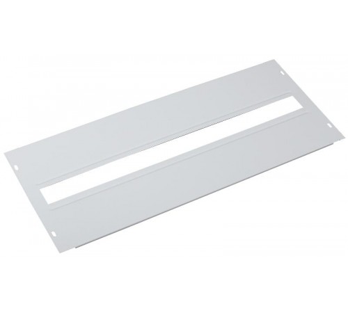 Панель ЛМА к ВРУ-х хх.60.хх 36 TITAN (H=300) комплект 2 шт.  YKV-PL-0-36-60-300  IEK