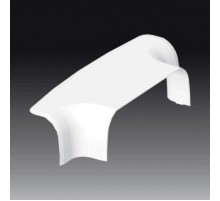 Угол Т-образный PK 210X70 D 8494 (HB)  8494_HB  Kopos