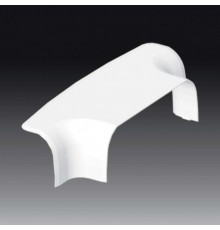 Угол Т-образный PK 210X70 D 8494 (HB)  8494_HB  Kopos