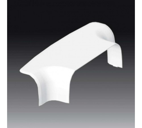 Угол Т-образный PK 210X70 D 8494 (HB)  8494_HB  Kopos