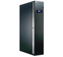 ITK FLUID ROW Кондиционер внутриряд. 21,4кВт 300мм  FR-CV-H6441DP-000  ITK