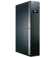 ITK AIR ROW Кондиционер внутриряд. 22,2кВт 300мм м. 1/2  AR-CV-H3221VP-000-1  ITK