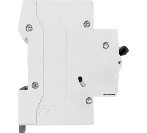 Выключатель автоматический четырехполюсный RX3 4500 63А C 4,5кА  419747  Legrand