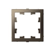 ArtGallery Мокко Адаптер для функции AtlasDesign  GAL000608  SE