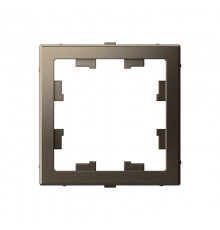 ArtGallery Мокко Адаптер для функции AtlasDesign  GAL000608  SE