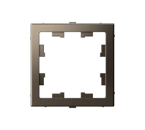 ArtGallery Мокко Адаптер для функции AtlasDesign  GAL000608  SE