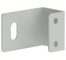 TITAN Кронштейн для концевого выключателя КВ  TI-00D-BSW  IEK