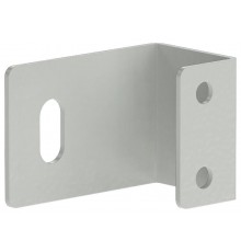 TITAN Кронштейн для концевого выключателя КВ  TI-00D-BSW  IEK