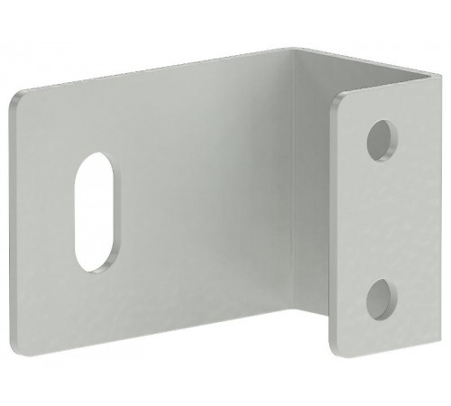 TITAN Кронштейн для концевого выключателя КВ  TI-00D-BSW  IEK