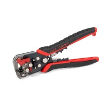 Инструмент для снятия изоляции WS-14 Вольтмастер  77665  КВТ