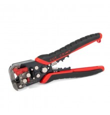 Инструмент для снятия изоляции WS-14 Вольтмастер  77665  КВТ