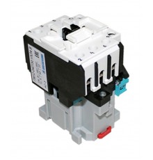 ПМ12-040151 УХЛ4 В, 110В/50Гц, 1р, 40А, нереверсивный, без реле, IP20, пускатель электромагнитный (ЭТ)  ET000245  Электротехник