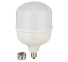 Лампа светодиодная LED 100Вт Е27/Е40 4000К smd POWER 100W-4000-E27/E40  Б0032089  ЭРА