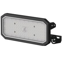 Светильник прожектор промышленный    95 205 NFL-M2-75-4K-BL-D60-LED  95205  Navigator