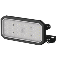 Светильник прожектор промышленный    95 205 NFL-M2-75-4K-BL-D60-LED  95205  Navigator