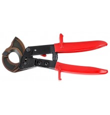 Секторные ножницы для резки проводов (C 32)  13302861  НИЛЕД