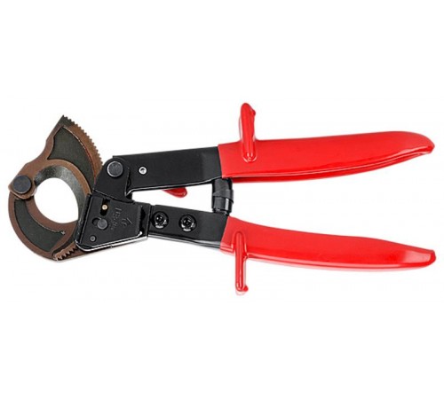 Секторные ножницы для резки проводов (C 32)  13302861  НИЛЕД