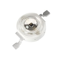 Мощный светодиод ARPL-1W-EPL38 IR940  019594  Arlight