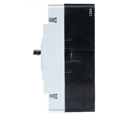 Выключатель автоматический ВА-99М 100/125А 3P 18кА EKF Basic  mccb99-100-125mI  EKF