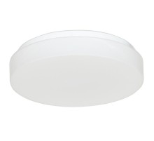 Светильник светодиодный "ТабLEDка" 250 24Вт 4000К IP44 M34 опал мат.  1030450341  Элетех