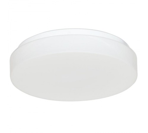 Светильник светодиодный "ТабLEDка" 250 24Вт 4000К IP44 M34 опал мат.  1030450341  Элетех