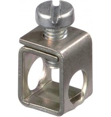 Клемма SFB.B3 для экрана d=10-17мм  1SNA205172R0200  TE