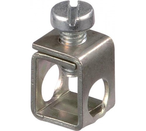 Клемма SFB.B2 для экрана d=5-11мм  1SNA205171R0100  TE