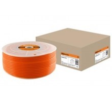 Изолятор соединительных шпилек М6 (ролл 100 м)  SQ0834-0016  TDM