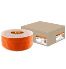 Изолятор соединительных шпилек М6 (ролл 100 м)  SQ0834-0016  TDM