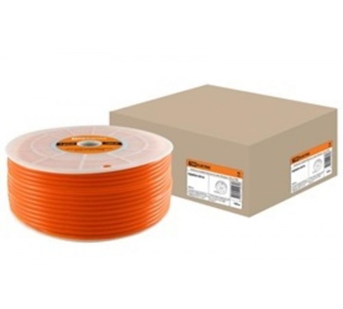 Изолятор соединительных шпилек М6 (ролл 100 м)  SQ0834-0016  TDM