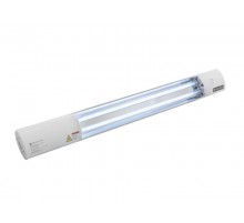 Светильник светодиодный РОСА 115  1803000010  Световые Технологии