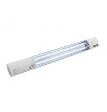 Светильник светодиодный РОСА 115  1803000010  Световые Технологии