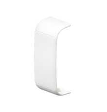 Накладка на стык 70х22 мм  07204  DKC