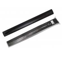 Трубка термоусаживаемая ТТск-95/25  SQ0548-0010  TDM