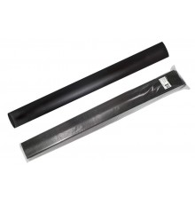 Трубка термоусаживаемая ТТск-95/25  SQ0548-0010  TDM