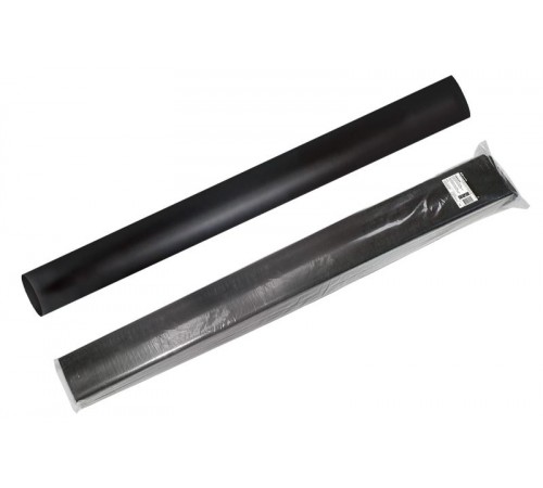 Трубка термоусаживаемая ТТск-95/25  SQ0548-0010  TDM
