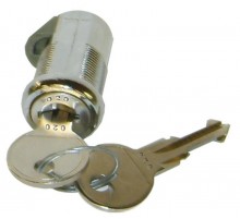 Ключи BVN, 2 шт.  2CMA177465R1000  ABB