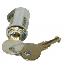 Ключи BVN, 2 шт.  2CMA177465R1000  ABB