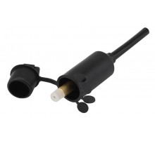 Изолированный адаптер для закороток и заземления PMCC (50/3000)  Б0037734  ЭРА