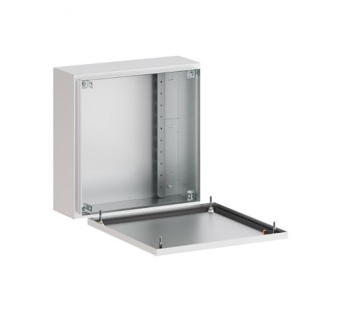 Корпус клеммный металлический SDE ВхШхГ 300x300x120 мм  R5SDE3312  DKC