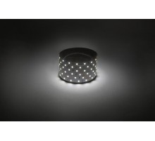 Лента светодиодная  LS2835 -4,8-60-12-4000K-IP20-1 year-50m дневной белый 50м  Б0059922  ЭРА