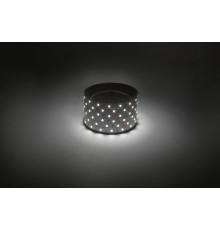 Лента светодиодная  LS2835 -4,8-60-12-4000K-IP20-1 year-50m дневной белый 50м  Б0059922  ЭРА