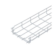 Проволочный лоток OBO GR-Magic, 55x200x3000 (GRM 55 200 4.8FT)  6001421  OBO Bettermann