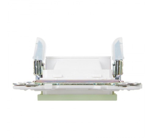 SKANDY Подсветка LED встраиваемая SK-L01M мятный  SK-FL20-K06  IEK