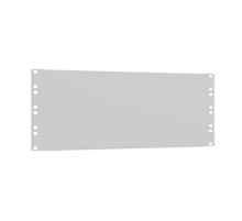 Фальшпанель 4U серия EKF PROximaITAFP4EKF