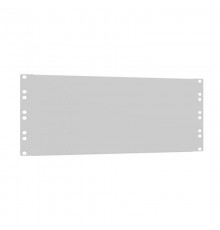 Фальшпанель 4U серия EKF PROximaITAFP4EKF