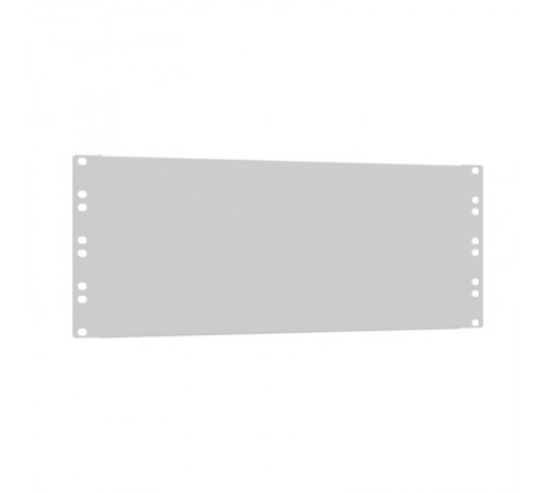 Фальшпанель 4U серия EKF PROximaITAFP4EKF