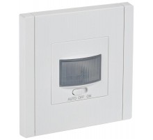 FORTE&PIANO Датчик движения FP255 белый  FP-MS10-N-150-05-K01  IEK